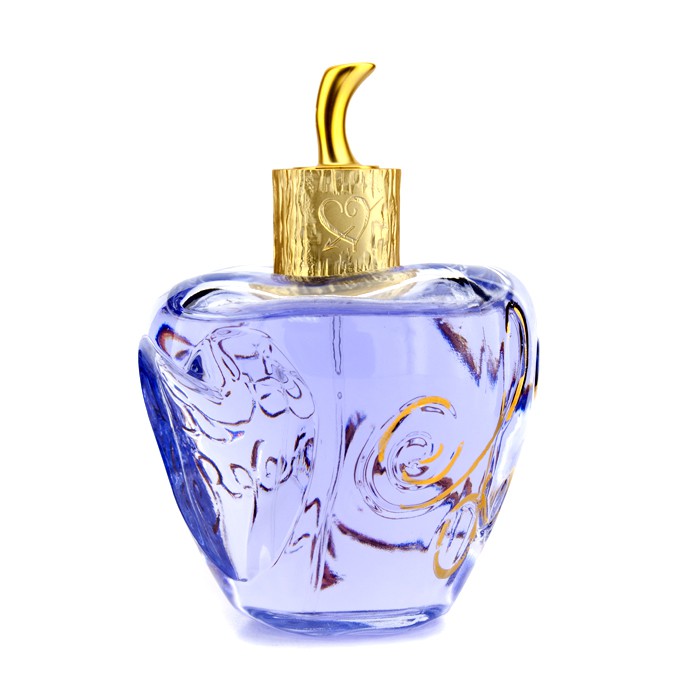 Lolita Lempicka Eau de Toilette 80 мл — цветочно-фруктовый аромат для женщин, подчеркивающий уникальность и утонченность.