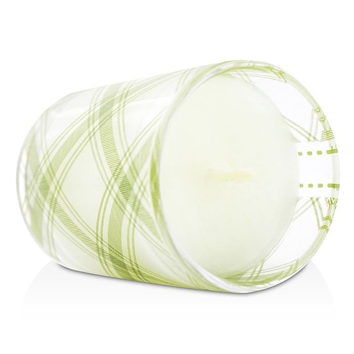 Ароматическая свеча Thymes с запахом ели Фрейзера, 60 г