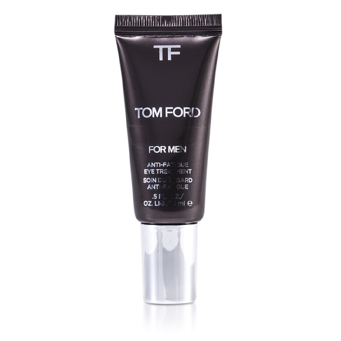 Крем для области вокруг глаз Tom Ford с комплексом для лифтинга и увлажнения, 15 мл