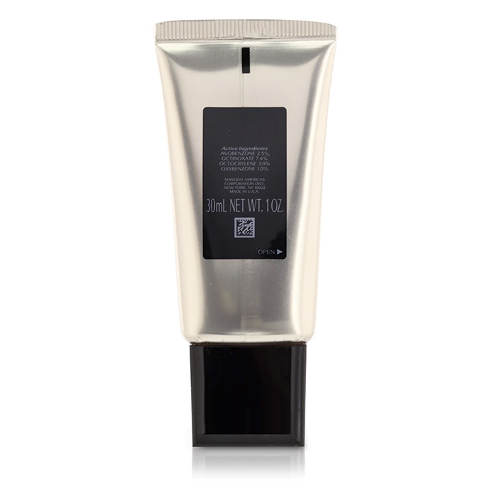 Праймер для лица с эффектом сияния и SPF 15, 30 мл