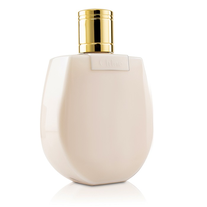 Nomade Парфюмированный Лосьон для Тела 200ml/6.7oz