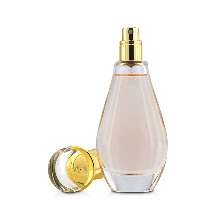 Спрей для волос Christian Dior J'Adore с иланг-илангом, 40 мл