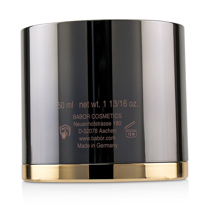 Крем для лица Babor Supreme Glow с Lumicol, антивозрастной, 50 мл