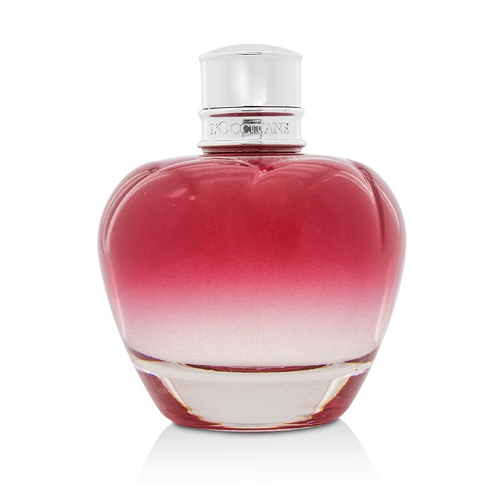Eau de Toilette Flora с пионом для женщин, 75 мл