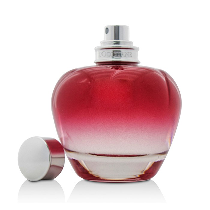 Eau de Toilette Flora с пионом для женщин, 75 мл