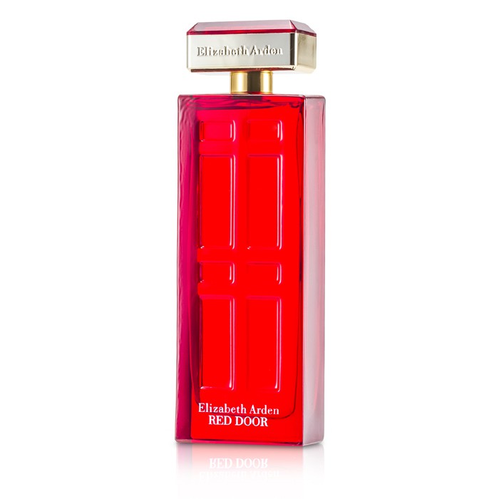 Elizabeth Arden Red Door парфюмерная вода для женщин, восточно-цветочный аромат, 100 мл