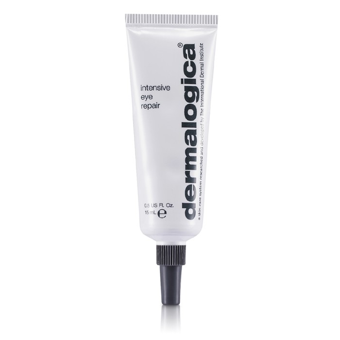 Крем для кожи вокруг глаз Dermalogica с экстрактами, 15 мл