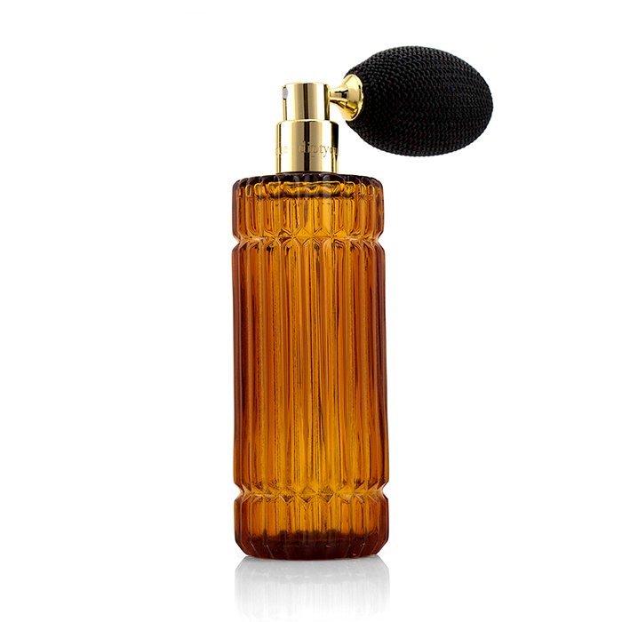 Diptyque Essences Insensees парфюмированная вода 75 мл — цветочный древесный аромат для свежести и гармонии