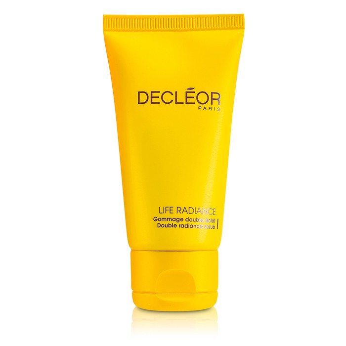 eksfoliant для лица с маслом эхинацея, 50 мл
