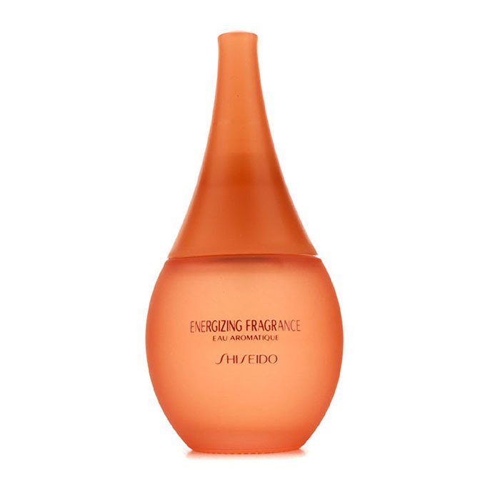 Eau De Parfum Shiseido с цветочными нотами для женщин, 50 мл