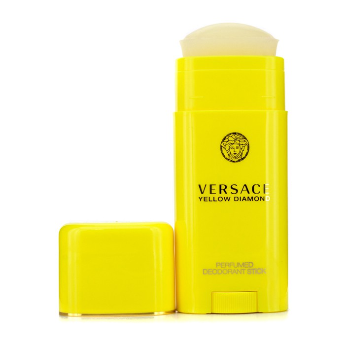 Yellow Diamond Парфюмированный Дезодорант Стик 50ml/1.7oz