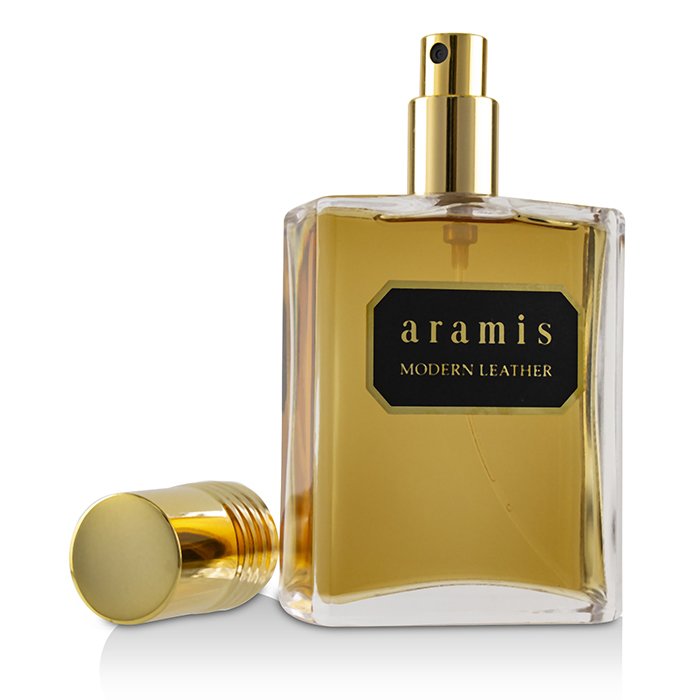 Aramis Modern Leather парфюмированная вода 110 мл для мужчин
