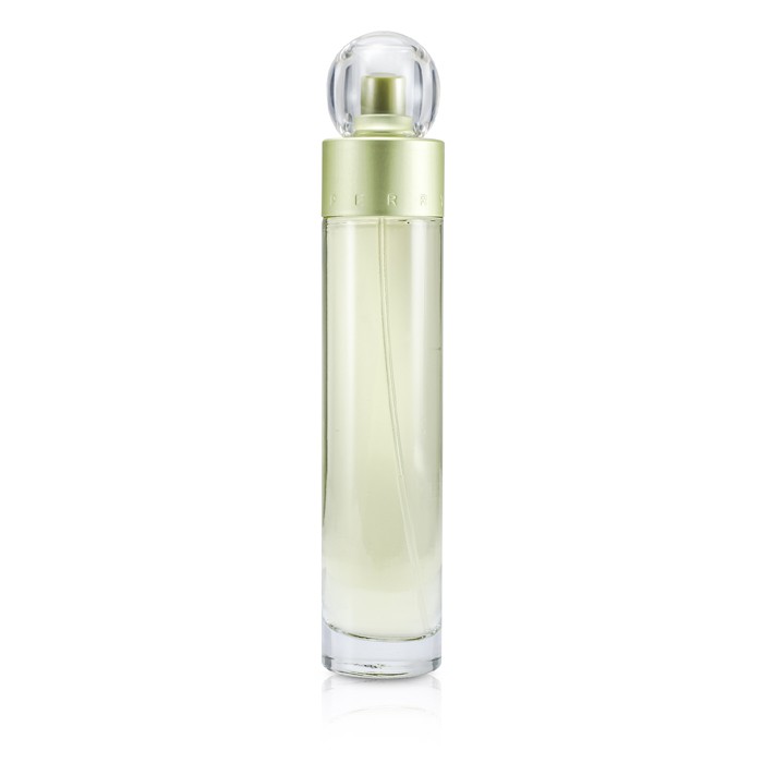 Парфюм Perry Ellis Reserve для женщин, цветочно-фруктовый, 100 мл