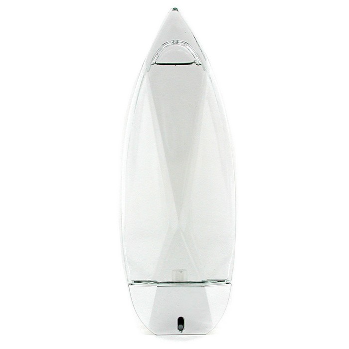Jewel Eau De Parfum Spray