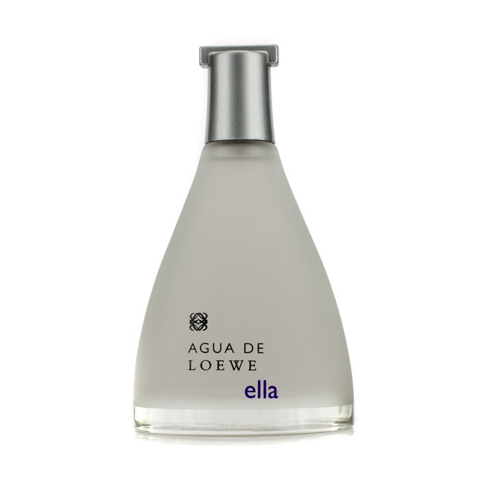Аромат Agua de Loewe Ella, туалетная вода для женщин, 100 мл