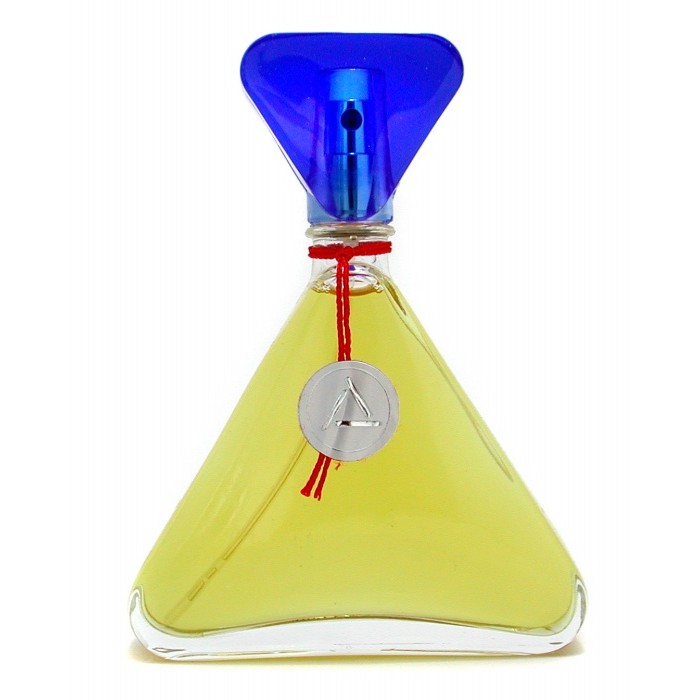 Eau De Toilette от Liz Claiborne с нотами персика и жасмина для женщин, 100 мл