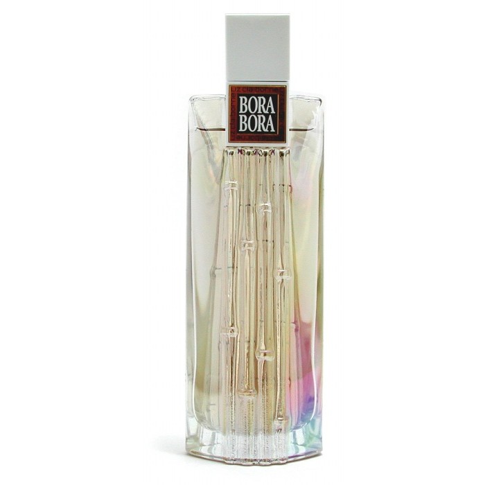 Liz Claiborne Bora Bora парфюм для женщин, 100 мл