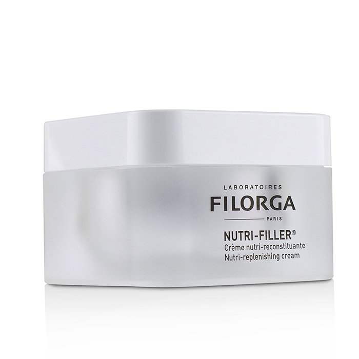 Nutri-Filler Восстанавливающий Крем 50ml/1.69oz