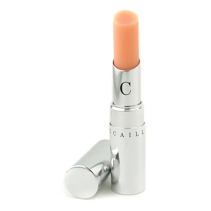 Chantecaille защитный бальзам для губ с SPF 15, 3.4 г