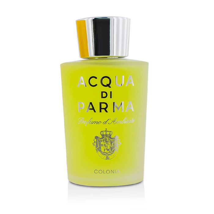 Спрей для помещений Acqua di Parma с ароматом Колония, 180 мл