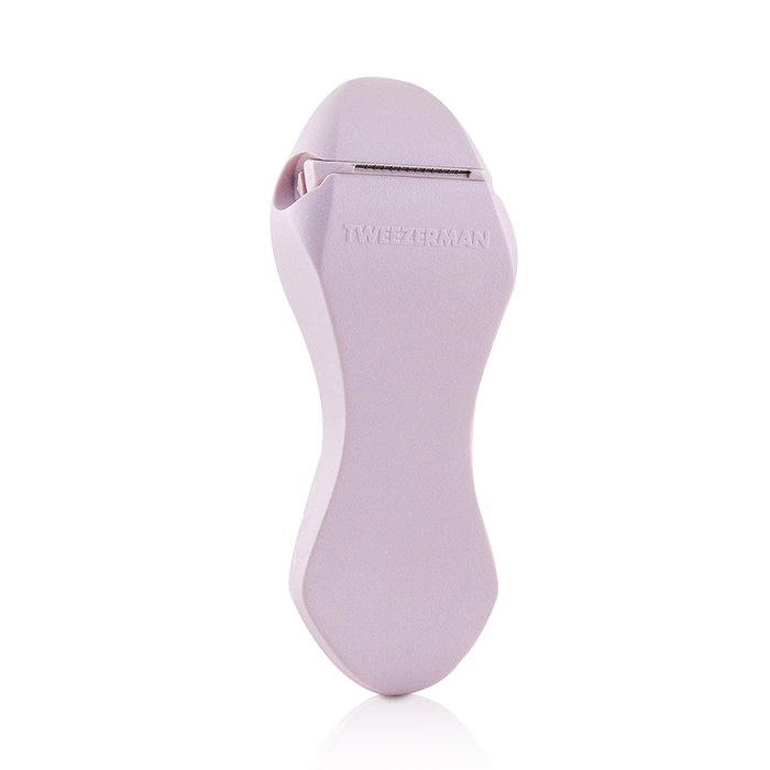 Bright Complexion Facial Dermaplanner 1pc