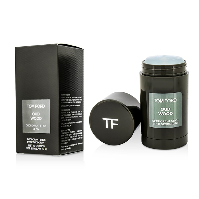 Private Blend Oud Wood Дезодорант Стик 75ml/2.5oz