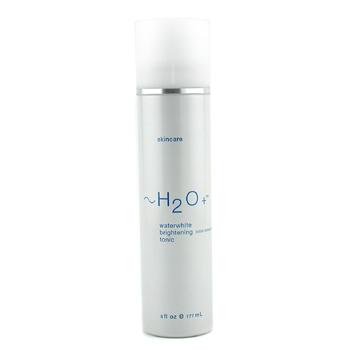 Тоник для сияния кожи H2O+ с осветляющим эффектом 177 мл
