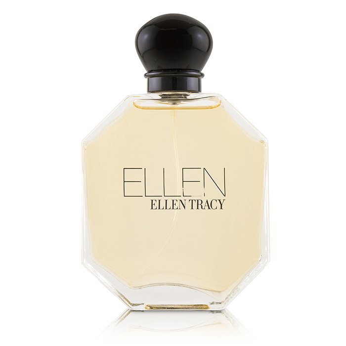 Ellen Tracy парфюм Ellen, цветочно-древесный аромат для женщин, 100 мл