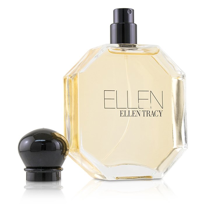 Ellen Tracy парфюм Ellen, цветочно-древесный аромат для женщин, 100 мл