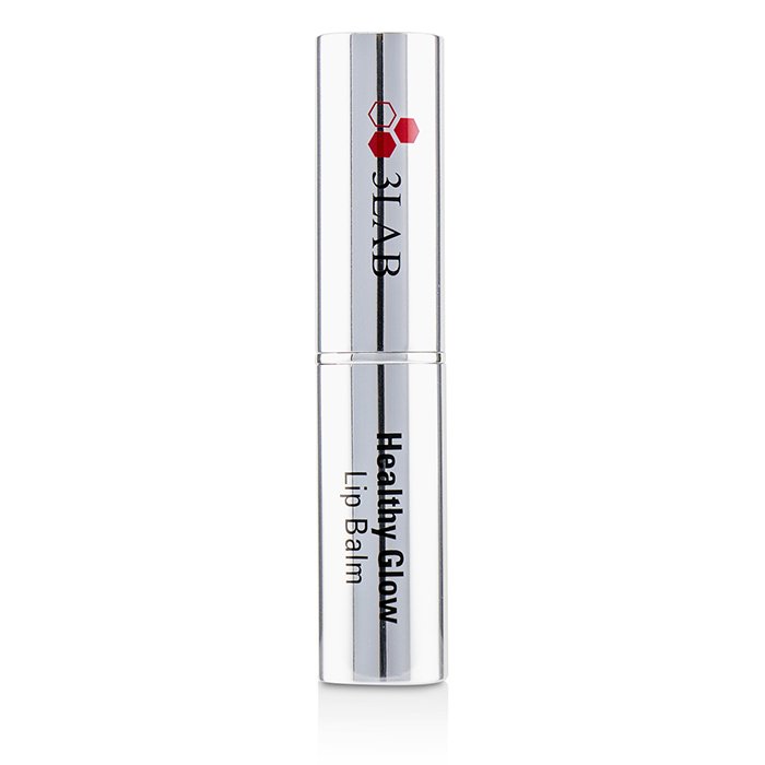 3LAB Увлажняющий бальзам для губ с Maxi-lip, 5 г