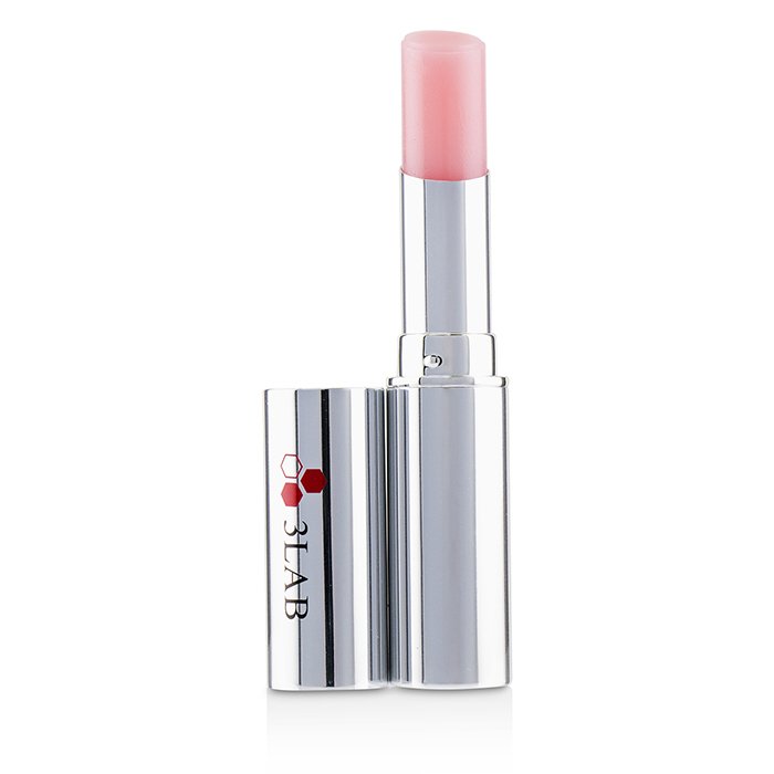 3LAB Увлажняющий бальзам для губ с Maxi-lip, 5 г
