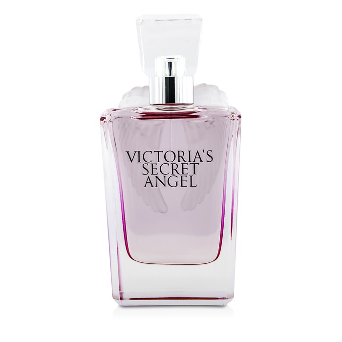 Angel Eau De Parfum Spray