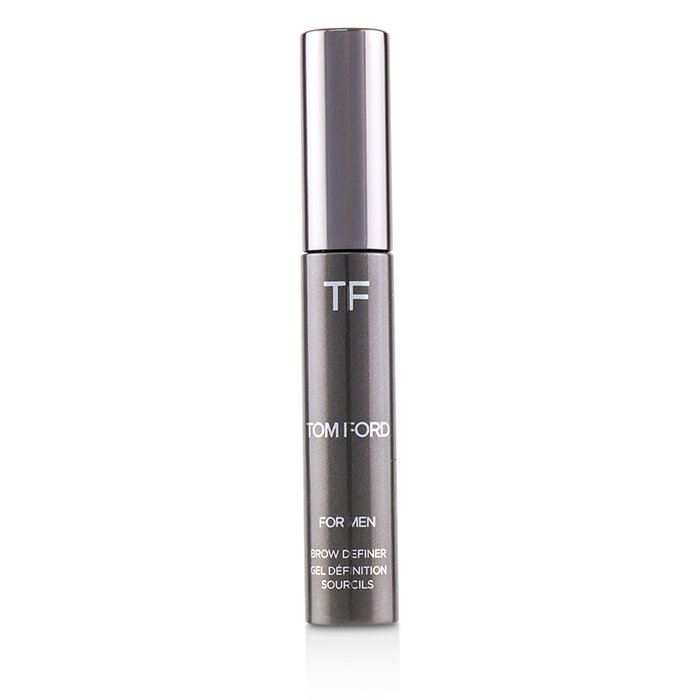 Гель для бровей Tom Ford с оттенком, 6 мл
