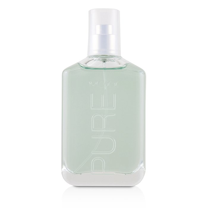 Туалетная вода Mexx Pure с кардамоном и перцем, 75 мл