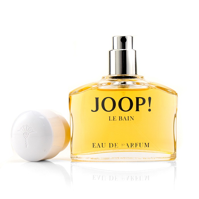 Joop Le Bain туалетная вода для женщин, 40 мл