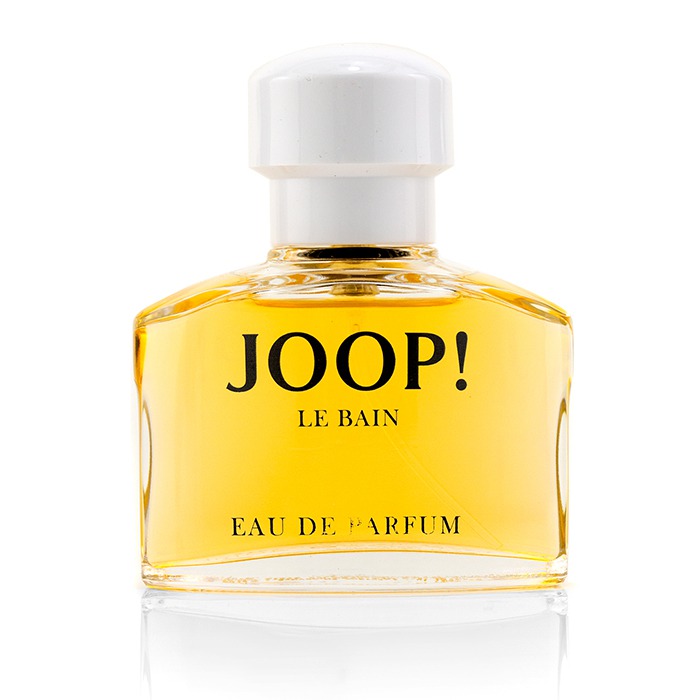 Joop Le Bain туалетная вода для женщин, 40 мл