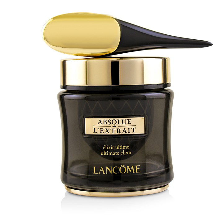 Крем для лица с клетками ролевой розы Lancome Absolue, 50 мл, регенерирующий, для упругости и сияния кожи