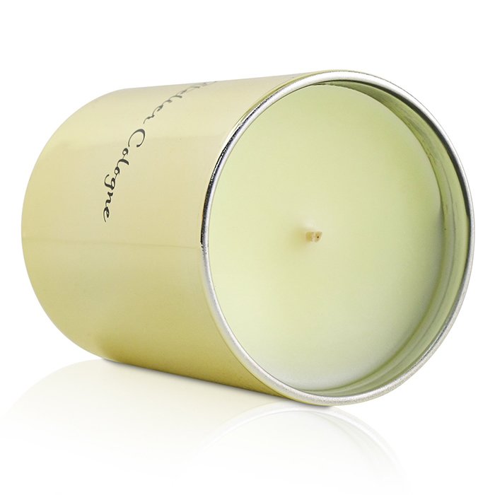 Свеча ароматическая Atelier Cologne Santal Carmin сандаловое дерево 190 г