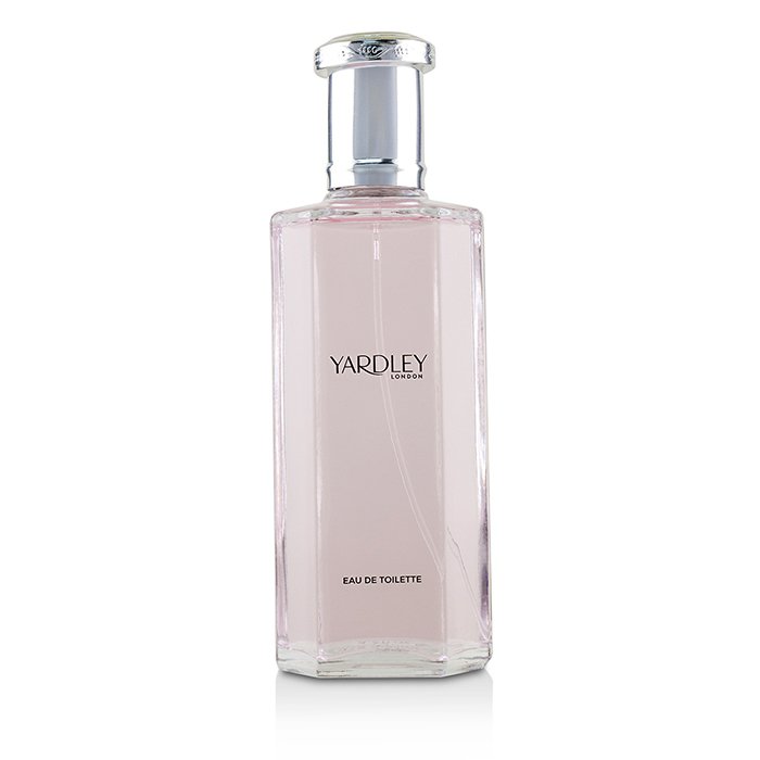 English Rose Eau De Toilette Spray
