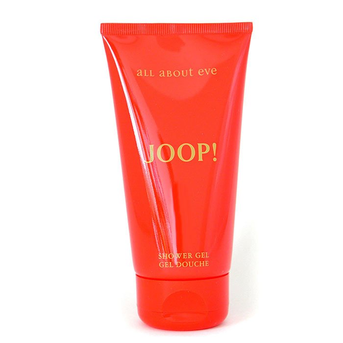 Гель для душа Joop с увлажняющими компонентами, 150 мл