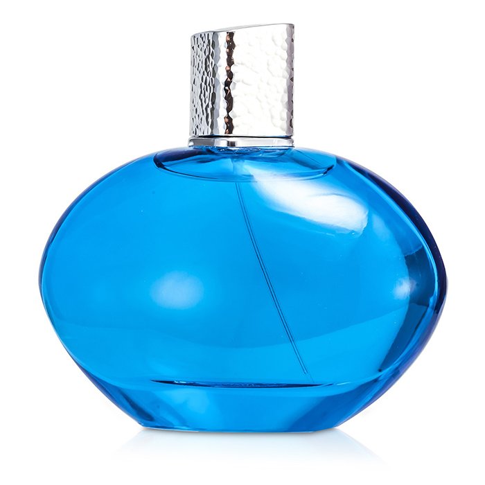Парфюм Elizabeth Arden Mediterranean с цветочными и древесными нотами, 100 мл