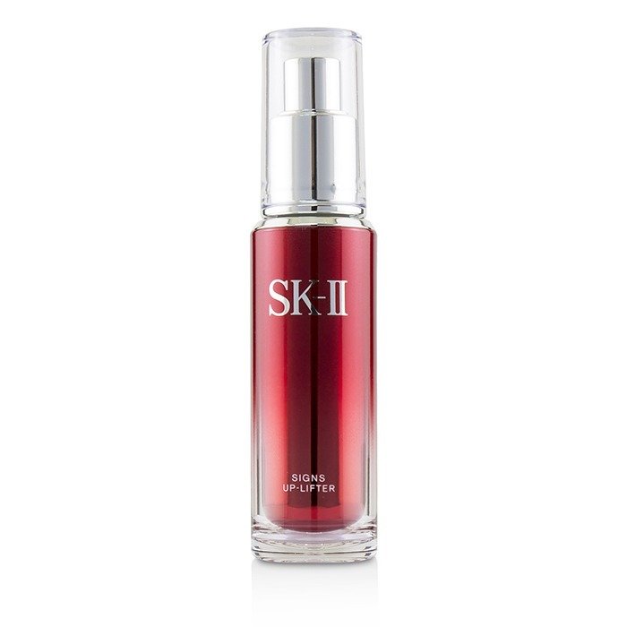 Сыворотка для лица SK-II с PITERA™, 40 г – подтягивание и упругость кожи, против признаков старения