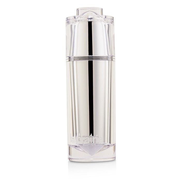 Сыворотка La Prairie Cellular Serum Platinum Rare с коллоидным платином для лица 30 мл