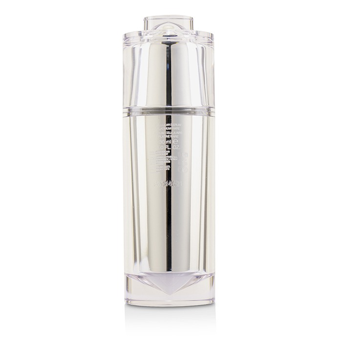 Сыворотка La Prairie Cellular Serum Platinum Rare с коллоидным платином для лица 30 мл