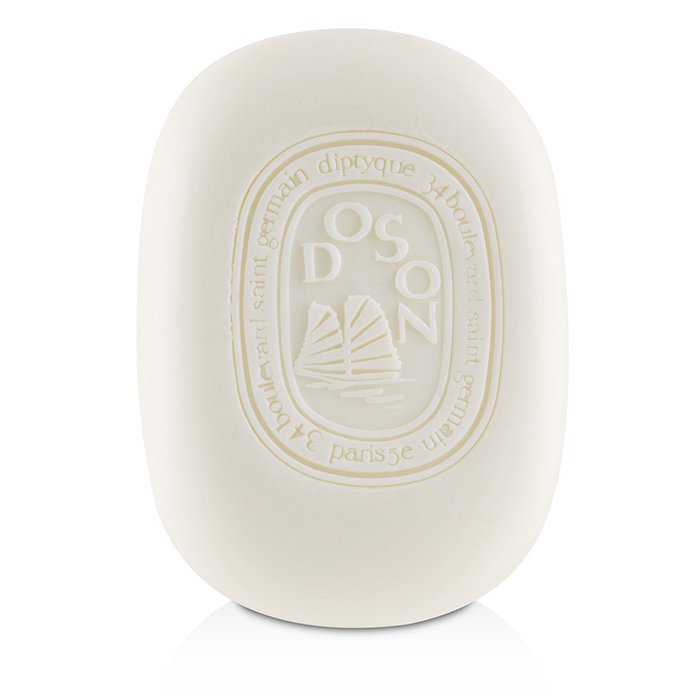 Мыло для тела Diptyque Do Son с миндальным маслом, 150 г