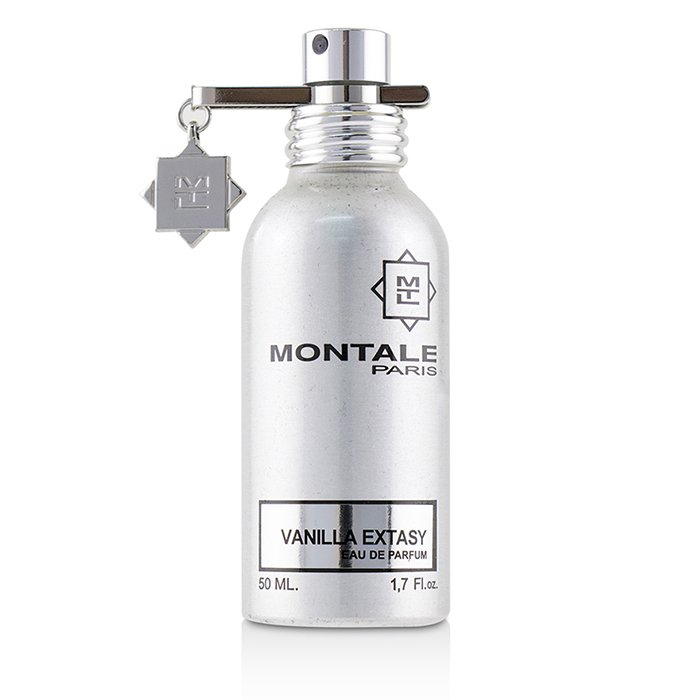 Парфюм Montale Vanilla Extasy с ванилью, 50 мл