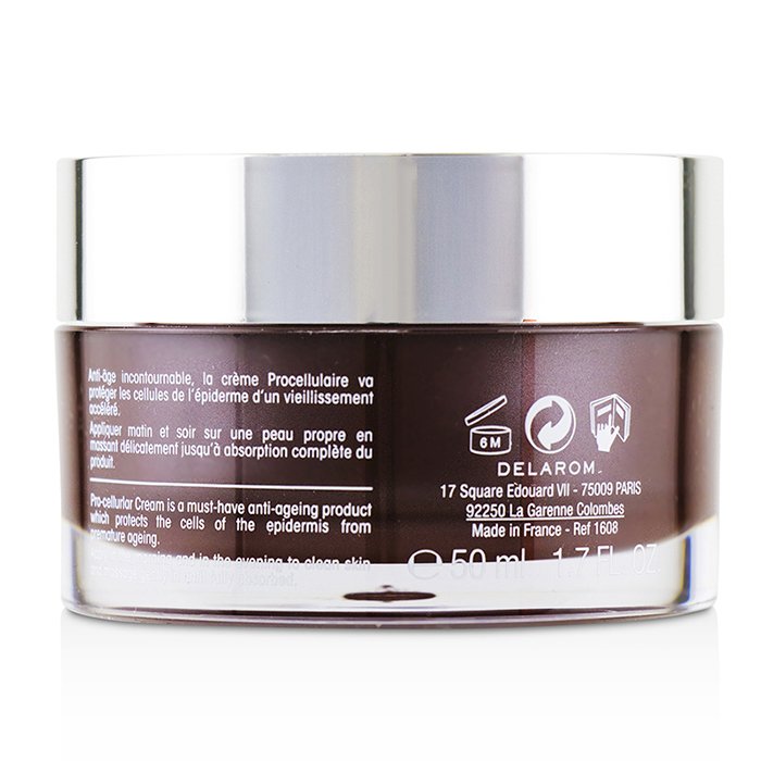 Крем для лица с Juvenessence® для омоложения, 50 мл