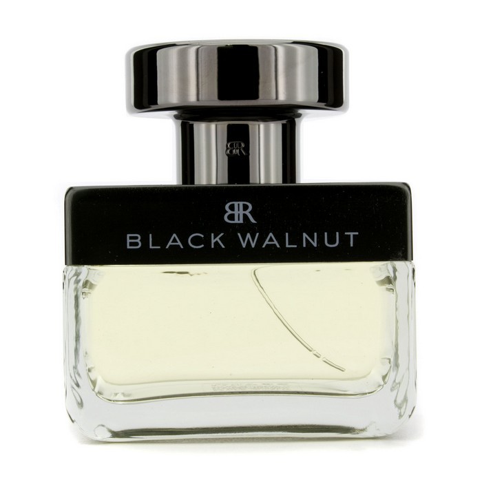 Brand: Banana RepublicOld Name: Black Walnut Eau De Toilette SpraySize: 100ml/3.4ozDescription: Black Walnut от Banana Republic — это древесно-ароматический парфюм, созданный для сильных и уверенных в себе мужчин. Запах, который сочетает в себе пряные и т