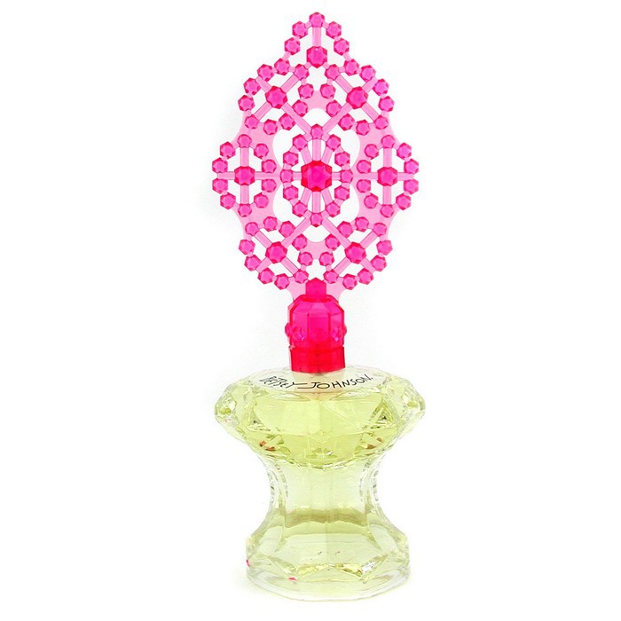 парфюмерная вода Betsey Johnson для женщин, цветочно-фруктовый аромат, 100 мл