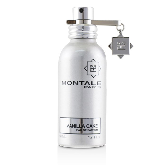 Montale ванильный торт, парфюм для женщин, 50 мл